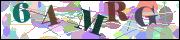 Код проверки