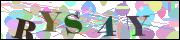 Код проверки