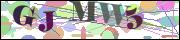 Код проверки