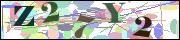 Код проверки