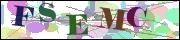 Код проверки