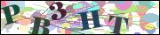 Код проверки