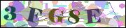 Код проверки