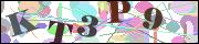 Код проверки