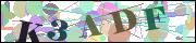 Код проверки