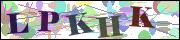 Код проверки