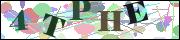 Код проверки