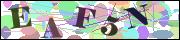 Код проверки