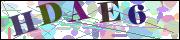 Код проверки