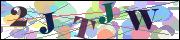 Код проверки
