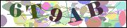 Код проверки