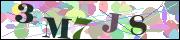 Код проверки