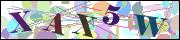 Код проверки