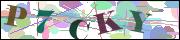 Код проверки