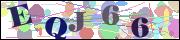 Код проверки