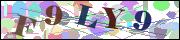 Код проверки