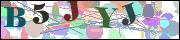 Код проверки