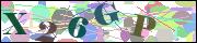 Код проверки