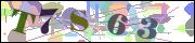 Код проверки