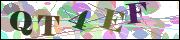 Код проверки
