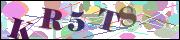 Код проверки