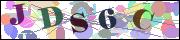 Код проверки