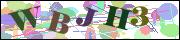 Код проверки