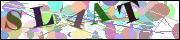 Код проверки