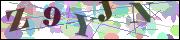 Код проверки