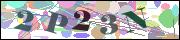 Код проверки