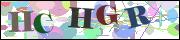 Код проверки