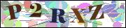 Код проверки