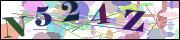 Код проверки