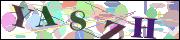 Код проверки