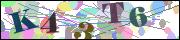 Код проверки