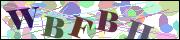 Код проверки