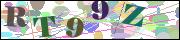 Код проверки