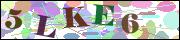 Код проверки