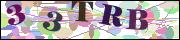 Код проверки