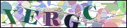 Код проверки