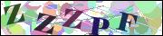 Код проверки