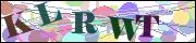 Код проверки