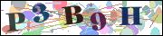 Код проверки