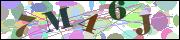 Код проверки