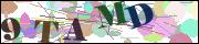 Код проверки