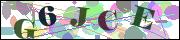 Код проверки
