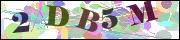 Код проверки