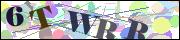 Код проверки