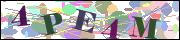 Код проверки