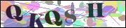 Код проверки